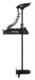 Hydra Skypoint GPS 80lbs 60" 24V keulasähkömoottori